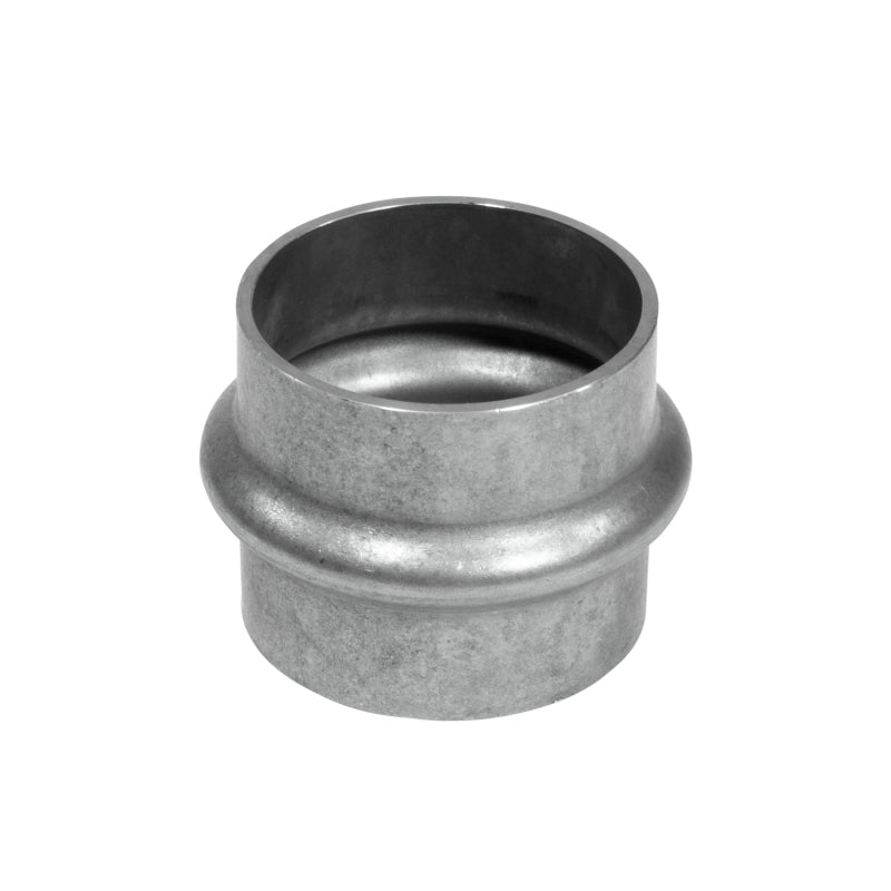 Yukon Gear & Axle YSPCS-064 Crush Sleeve for 17-18 Ford Super Duty D60 Front Differential 1.77in Tall