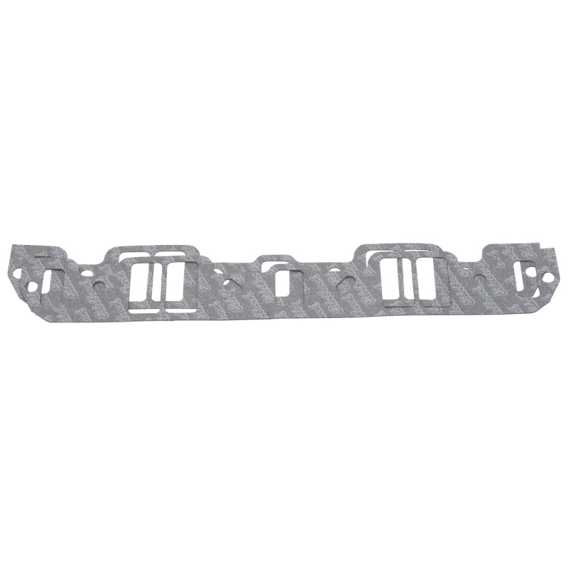 Edelbrock 7213 AMC 290-401 Intake Gasket for Performer RPM Heads