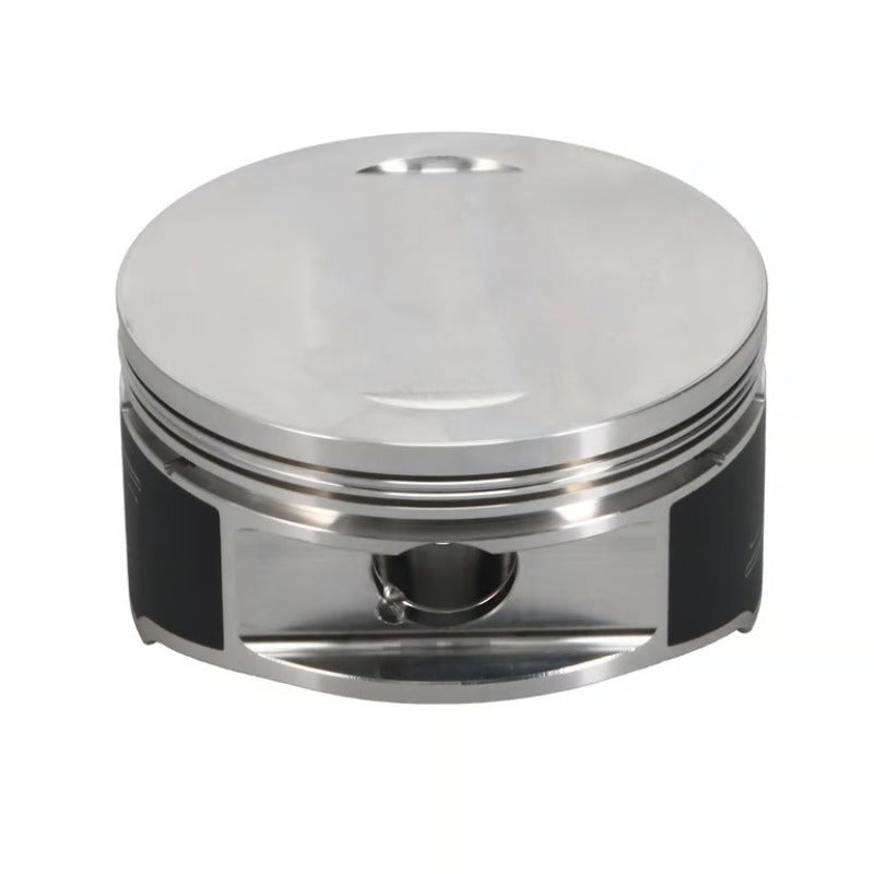 Wiseco 40050M08750 for 07-19 Honda TRX420 Rancher 8750XX Piston