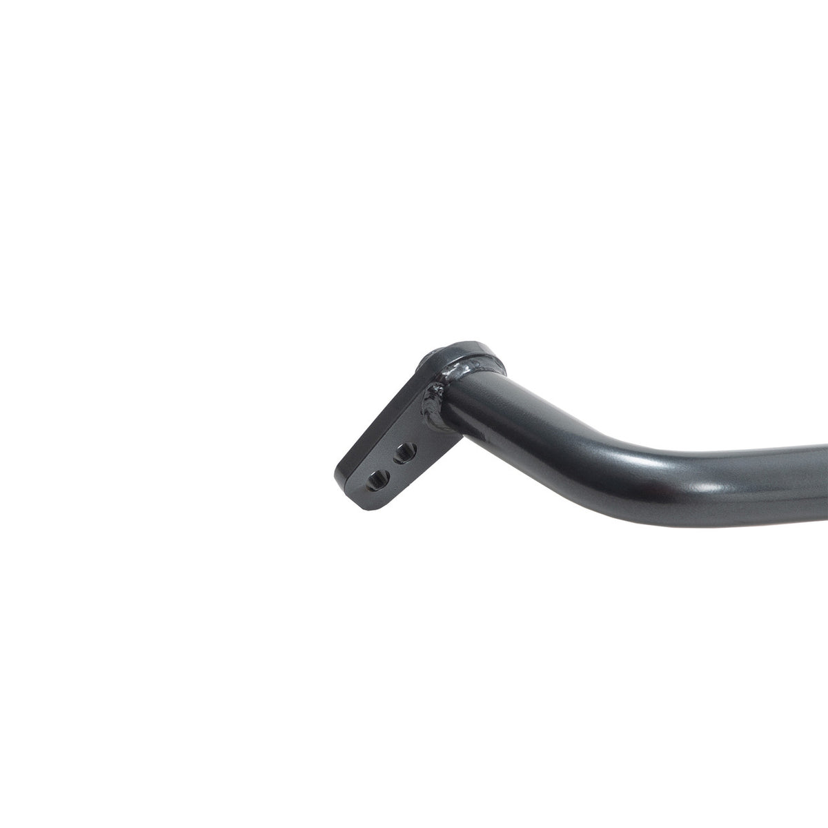 Belltech 2019-2023 for GM Silverado/Sierra 1500 4WD 1-3/8in Front Anti-Sway Bar