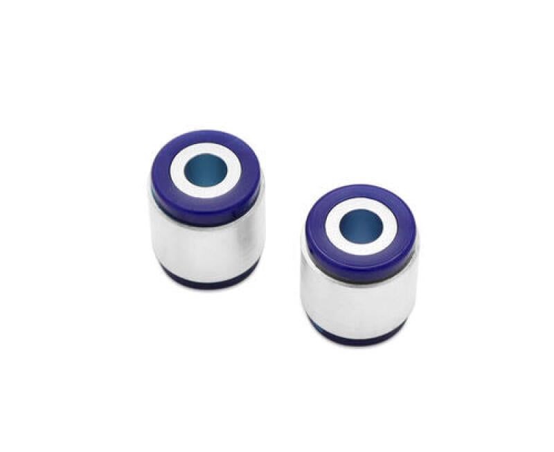 SuperPro Rear Lower Forward Suspension Control Arm Bushing Kit