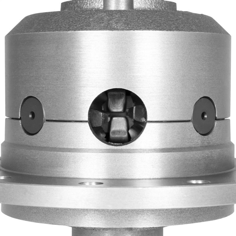 Yukon Gear & Axle YDGTV6-30-1 Dura Grip Positraction For Toyota V6 Rear