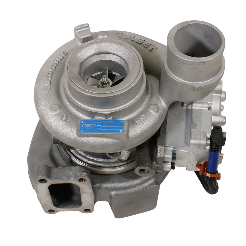 BD Diesel Stock Repl Turbo - 07.5-17 Dodge Cummins 6.7L Cab/Chassis 1045779