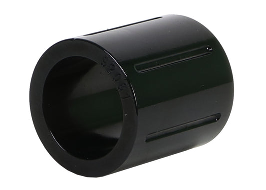 Whiteline W93572 Tire Mount Bushings for 1987-1996 Ford Bronco