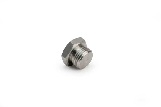 FAST 30169 O2 Sensor Plug