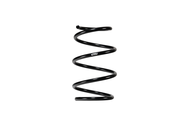 Eibach 2023-2024 Toyota Prius 2.0L AWD/FWD XW60 Pro-Kit (Set of 4 Springs) E10-82-102-01-22