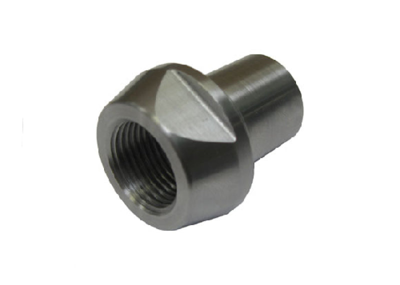 Artec Industries TA1401R 7/8-14 Tube Adapter Right Hand for 1.0 in ID 1 1/2 in OD Tube