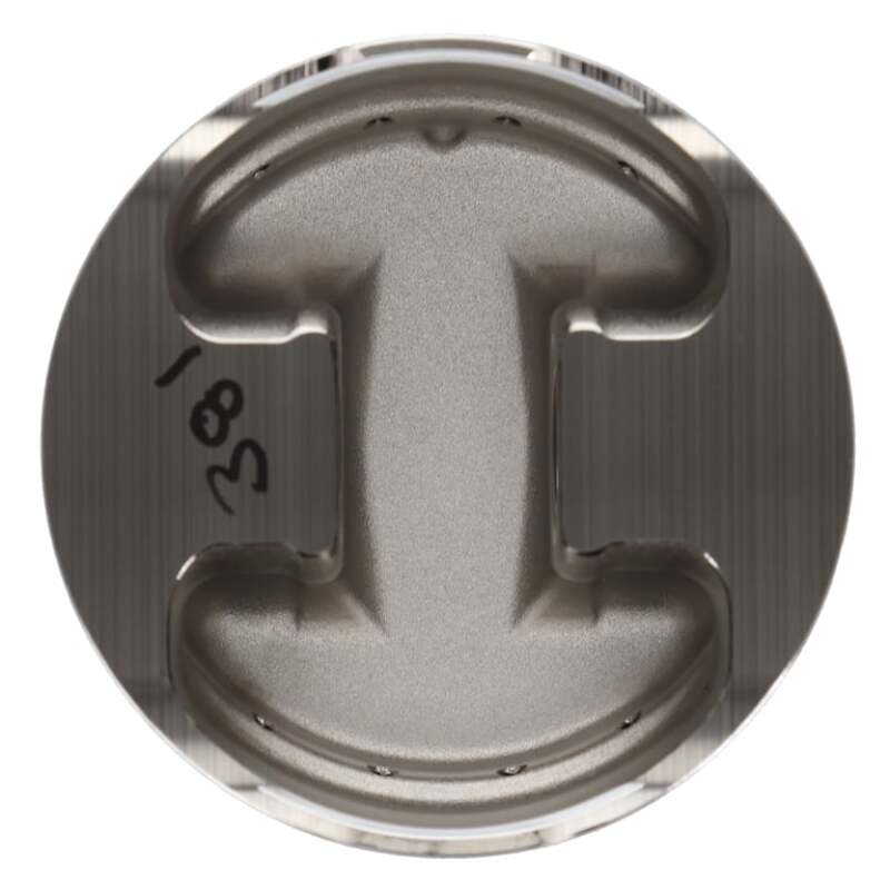 Wiseco K588M925AP for Subaru WRX 4v R/Dome 8.4:1 CR 92.5 Piston Kit