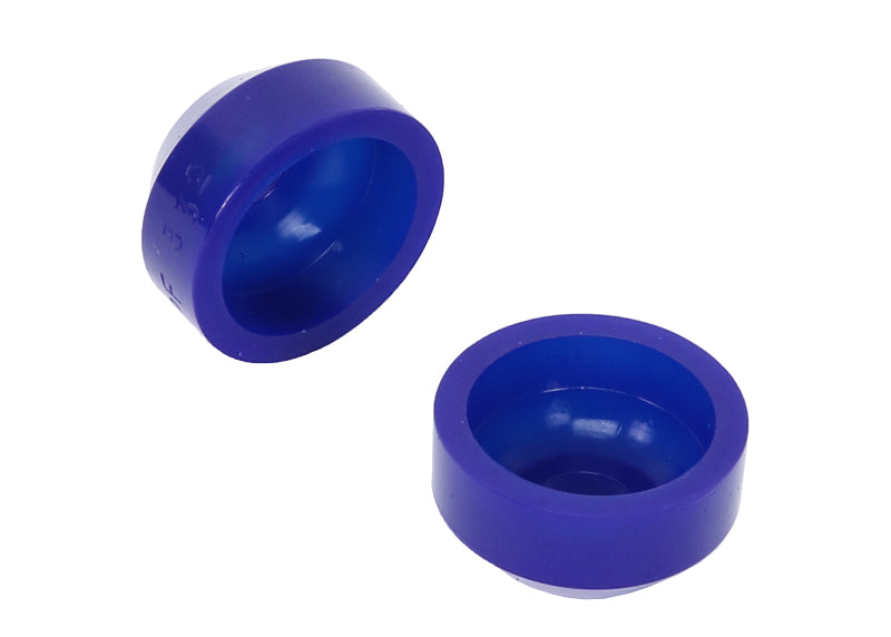 SuperPro Universal Tie Rod Boot Dust Seal
