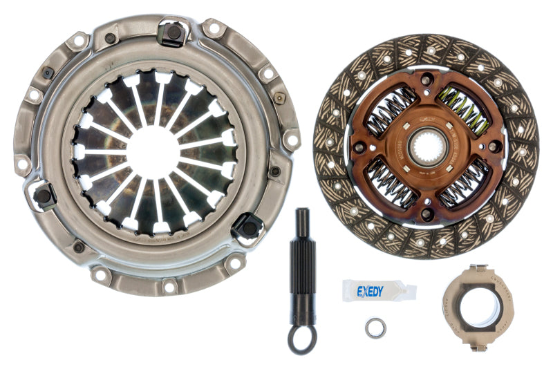 Exedy OE for 2006-2014 Mazda MX-5 Miata L4 Clutch Kit