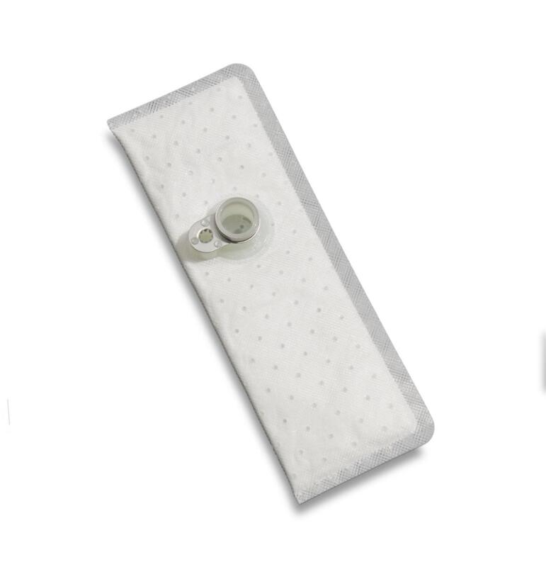 Walbro Universal Fuel Sock