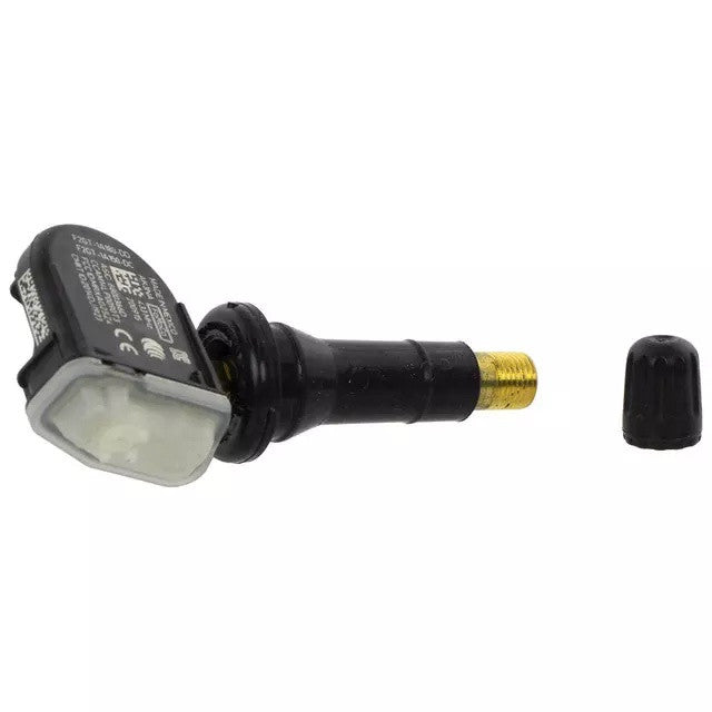 Belltech Muscle Car Spring Set 1978-1988 for Chevrolet El Camino Malibu