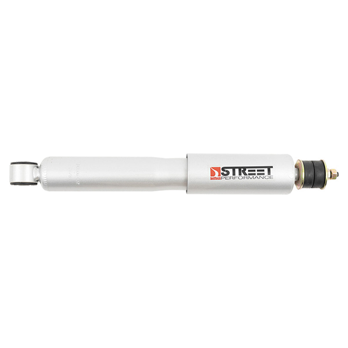 Belltech SP OEM Shock for 2001-2010 Chevrolet Silverado 2500 HD/GMC Sierra 2500 HD