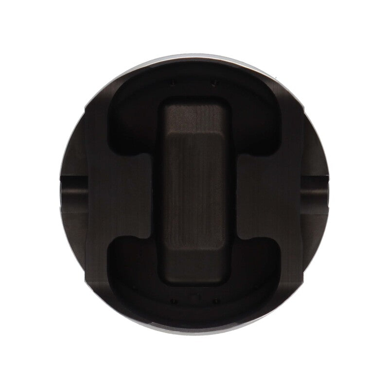 Wiseco K2802 HD for Milwaukee 8 CVO 128cid 11.0:1 CR (X) Piston