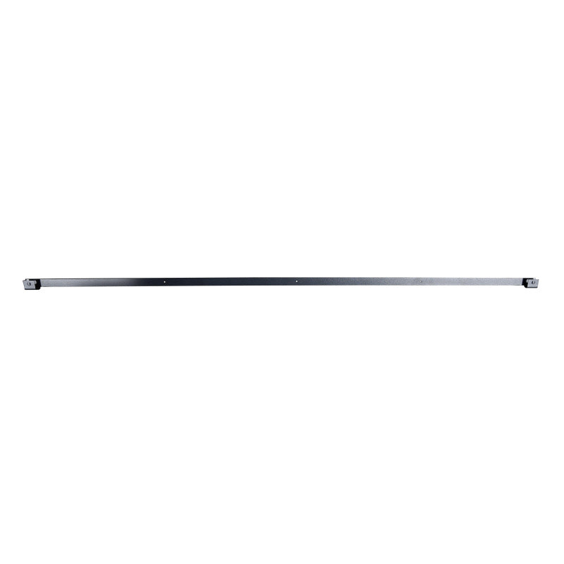 Putco for Universal 48in Rear Mount Bracket with Hardware - Blade Extrusions
