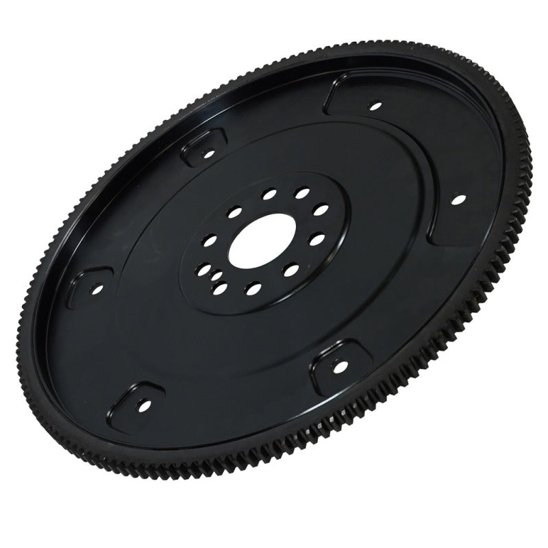 BD Diesel Flex-Plate 4R100/E4OD - 94-03 Ford Powerstroke 7.3L 1041241