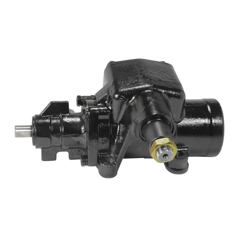 Yukon Gear & Axle ZSG7632 For 08-14 Ford E-150/E-250/E-350 Super Duty/E-450 Super Duty Power Steering Gear Box