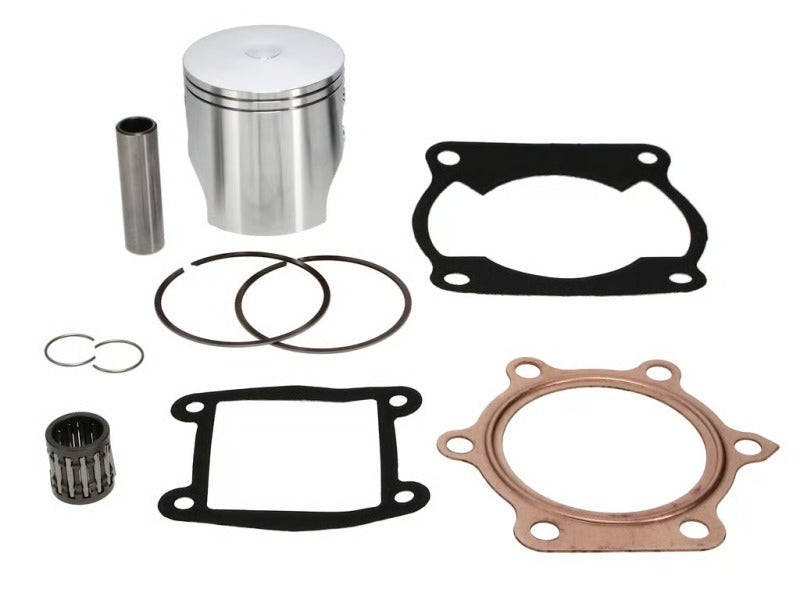Wiseco PK1650 for 90-93 Polaris 350 Trail Boss (639M08150) Piston