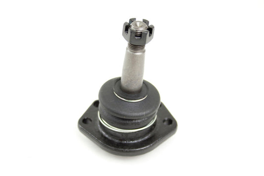 UMI Performance 101-10015 Standard Premium Ball Joint for 1964-1972 GM A-Body