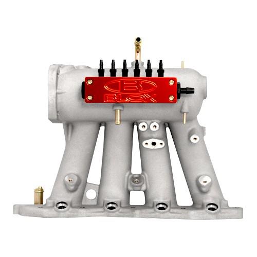 BLOX Racing Performance Intake Manifold 88-00 Honda B16 / 92-93 Integra GSR BXIM-20100-V3