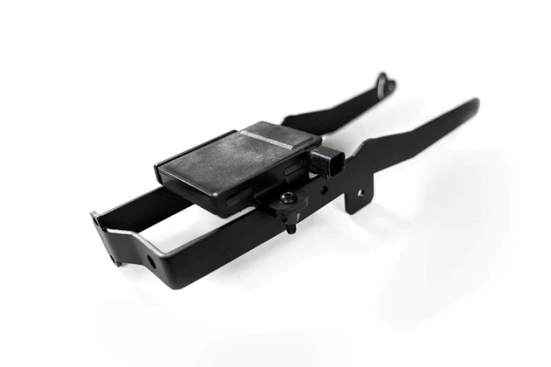 Addictive Desert Designs for 21-22 Ford Raptor Adaptive Cruise Control Relocation Bracket