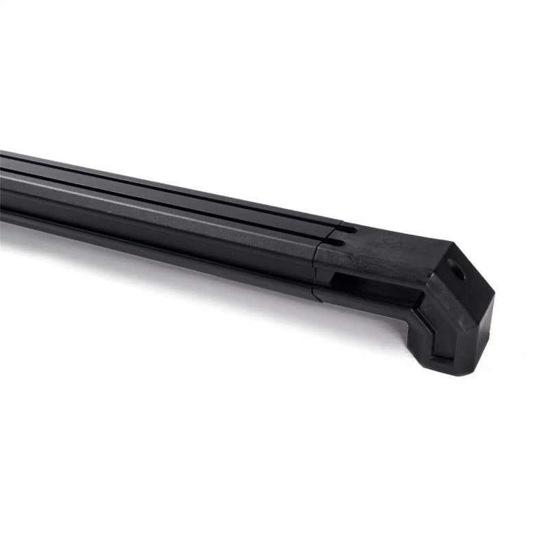 Putco for 2015-2020 Ford F-150 - 6.5ft Bed - Tec Rails
