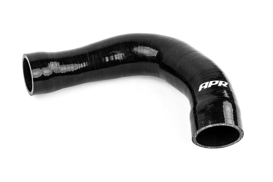 APR 15-26 Audi/Volkswagen (MQB) 1.8T/2.0T Turbo Outlet Hose (Use w/APR DTR6054 & APR Outlet Pipe)