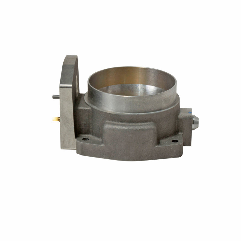 BBK Performance 1790 Throttle Body 102mm for 2009-2015 Chevrolet Camaro / Corvette (6.2L LS3 / L99)