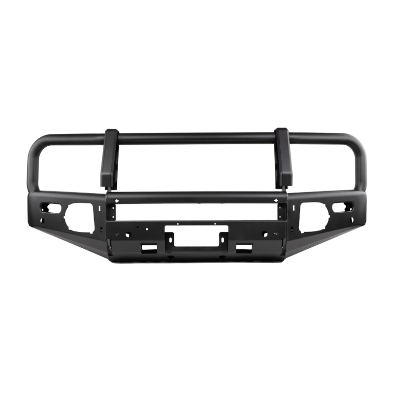 ARB Summit Bull Bars 3480010B