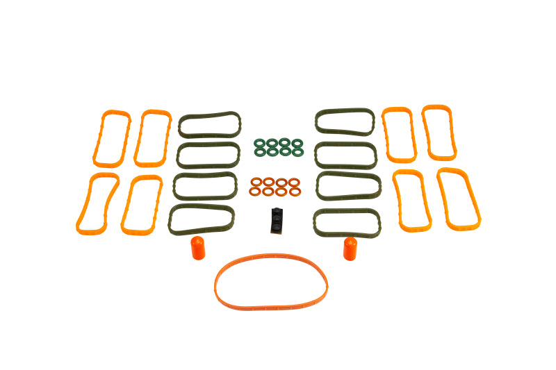 FAST 146017 LSXR/LSXRT Intake Manifold Seal Kit Gen III LS
