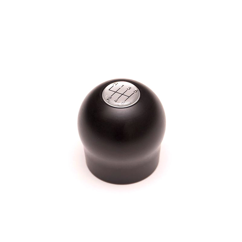 Cusco 2020+ Toyota Corolla Hatchback 6MT Model Sport Shift Knob 6 1C7 760 BA