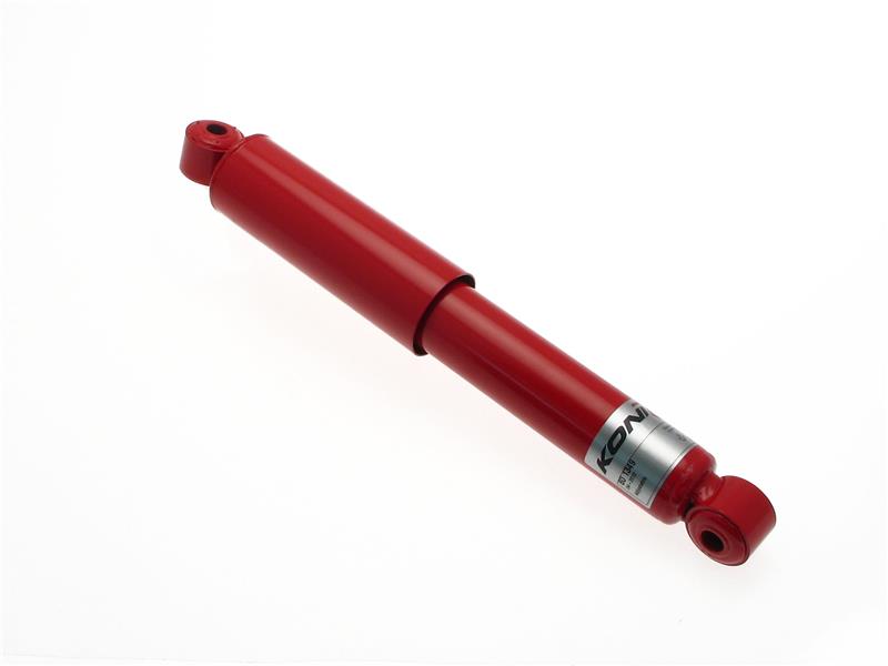 Koni Special D (Red) Shock 52-59 Volkswagen Beetle/ Karmann Ghia - Front - #80 1349