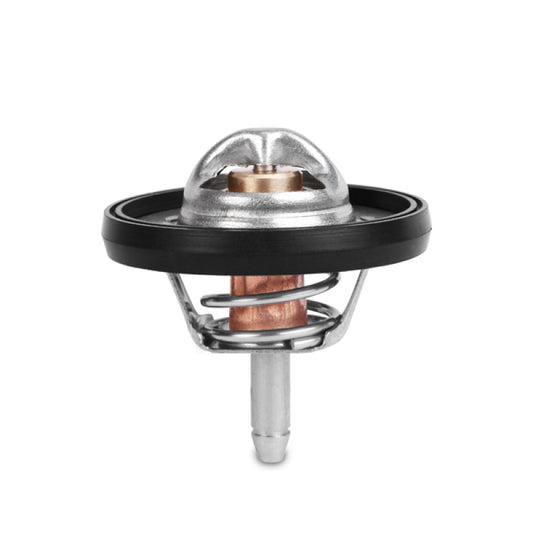 Mishimoto Dodge/Chrysler/Jeep Hemi 3.7L/4.7L Racing Thermostat - #MMTS-JGC-99L