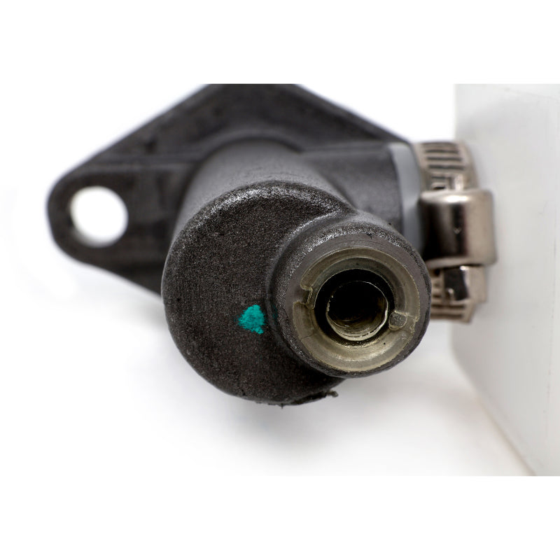 BLOX Racing 3/4in Bore Compact Brake Master Cylinder BXFL-10012