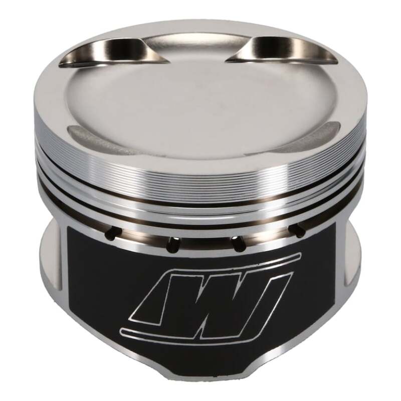 Wiseco K550M87AP for Toyota Turbo -14.8cc 1.338 X 87MM Piston Kit