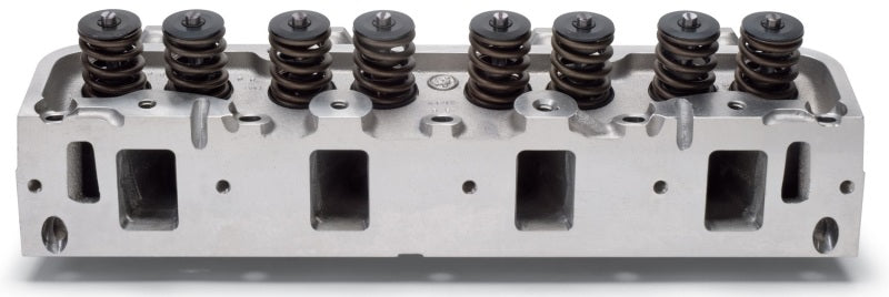 Edelbrock 60069 Performer RPM Cylinder Head 72cc for Ford FE 390/428