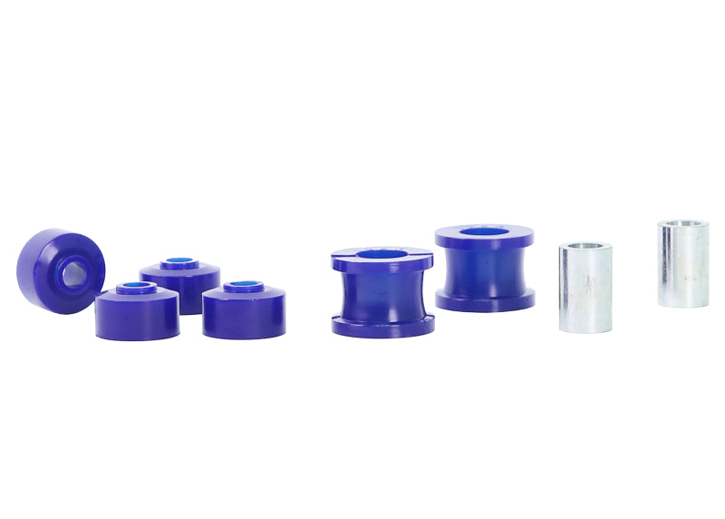 SuperPro Front Sway Bar Link Bushing Kit