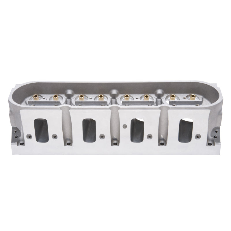 Edelbrock 61319 Cylinder Head E-Cnc GM Gen III/IV LS3 Small Port Standard Block