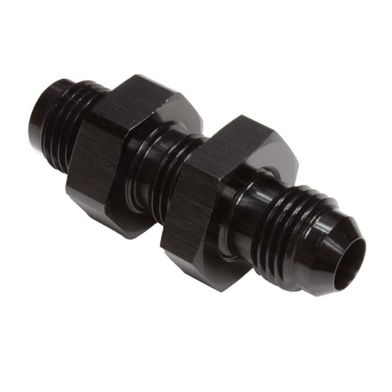 Snow Performance SNF-60060 -6AN Bulkhead w/Nut