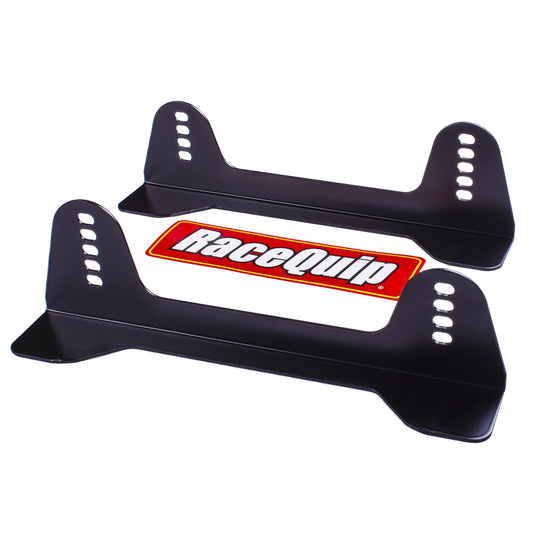 RaceQuip 96002029 110mm Steel Seat Mount