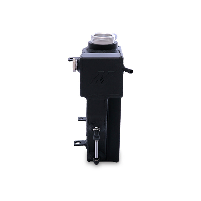 Mishimoto Aluminum Coolant Reservoir Tank - #MMRT-CA