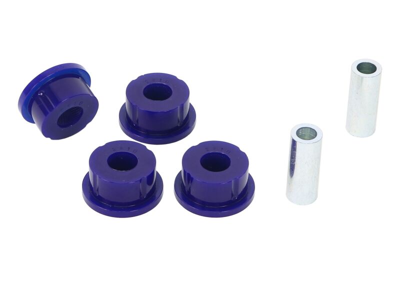 SuperPro Rear Trailing Arm Lower-Rear Bushing Kit