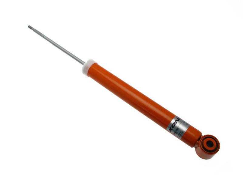 Koni STR.T (Orange) Shock Audi A4 Quattro - Rear - #8050 1055