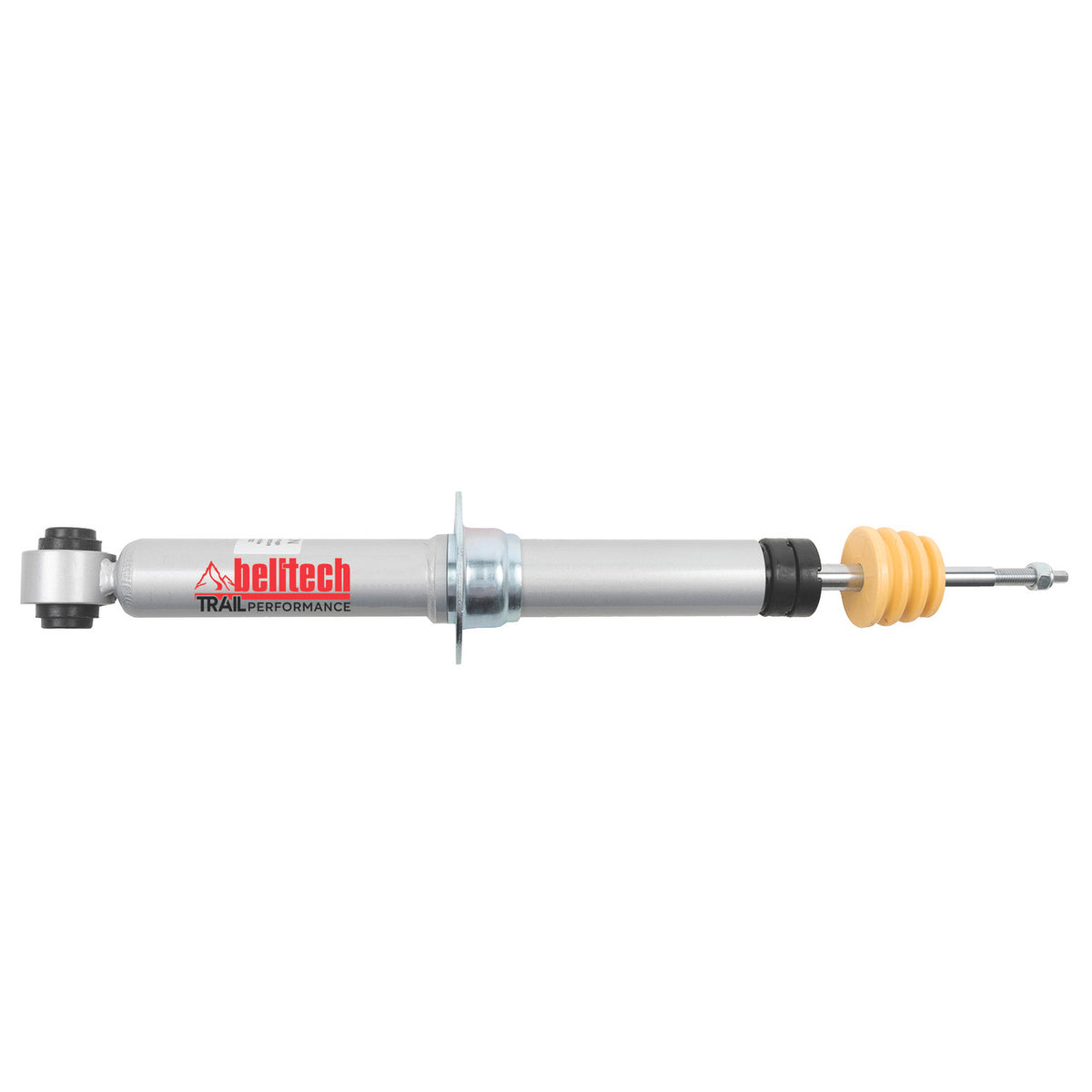 Belltech 2021-2026 for Chevrolet Suburban/Tahoe Trail Performance Shock Set