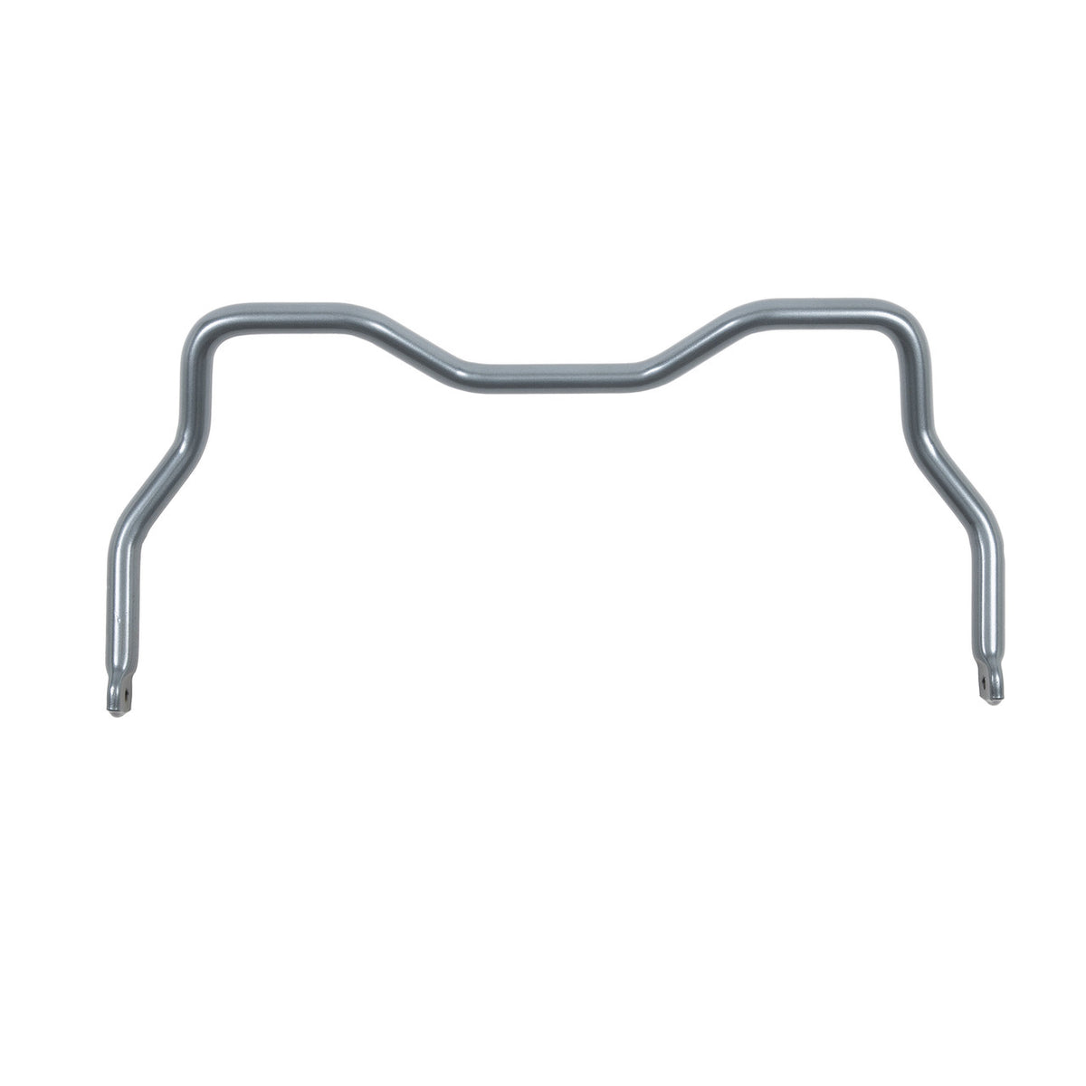 Belltech Rear Anti-Sway Bar 1995-2003 S-Series for Chevrolet Blazer/Jim 4DR