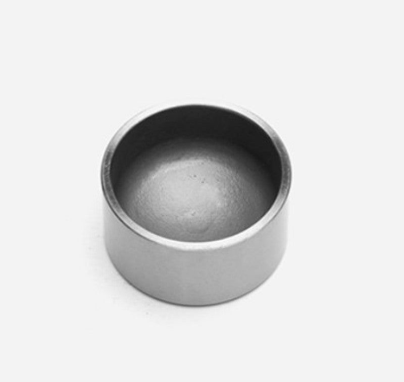 Wilwood Piston - 1.62in x .88in SS - #200-7520