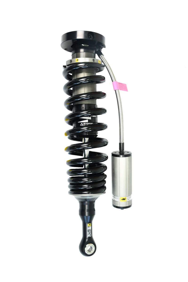 ARB BP51 Coilovers BP5190003L