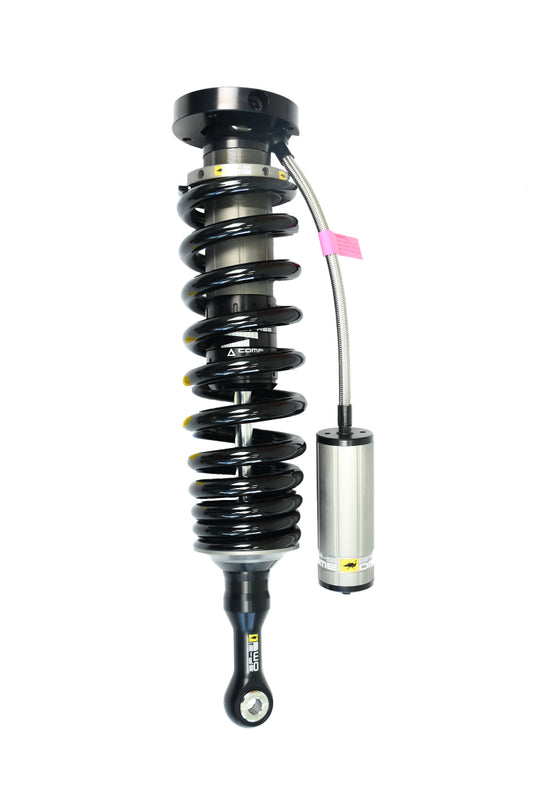 ARB BP51 Coilovers BP5190003L