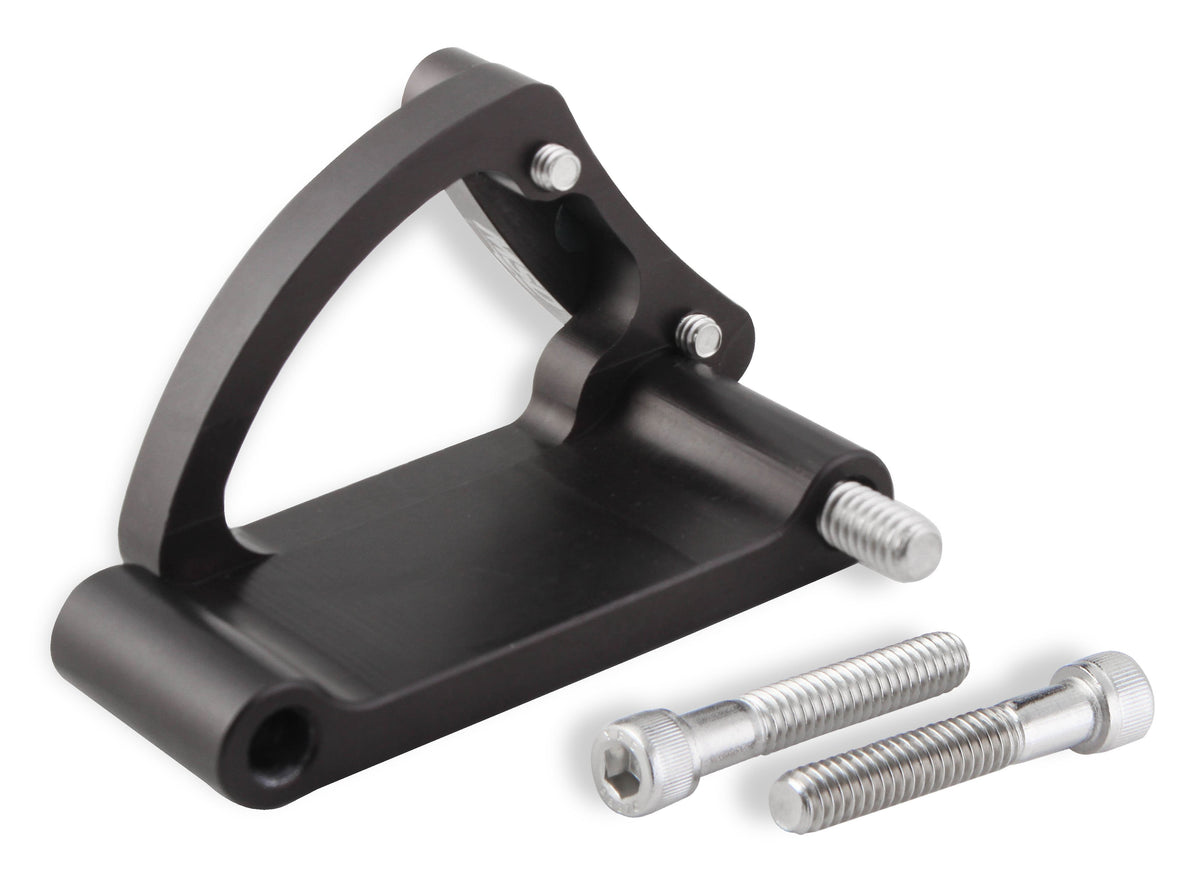 MSD 89887 Adjustable Billet Timing Pointer - BBC