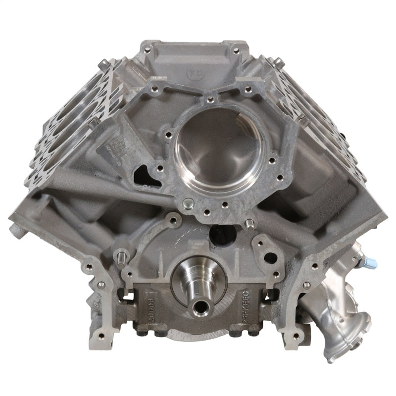 Ford Racing Gen 3 5.0L for Coyote Aluminator SC Short Block